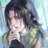 Severus Snape