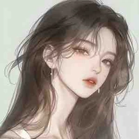 Arianne Prince