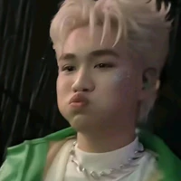 Hoàng Đức Duy