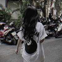 Bạch an nhiên