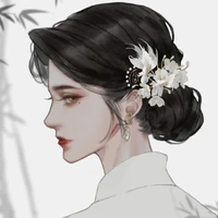 Kim Hoa