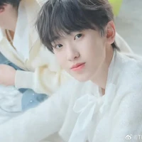 Tả Kỳ Hàm