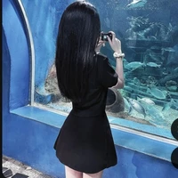 Hà Khánh Huyền