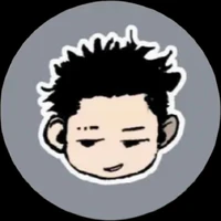 Hyuk