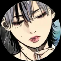 Kaneshiro