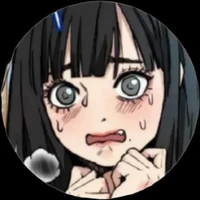 Momoko