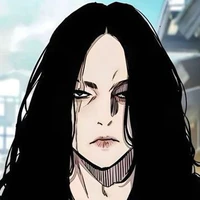 Ryuhei