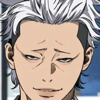 Sangho
