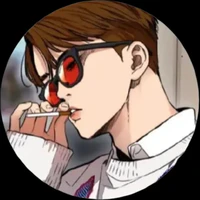 Ryu