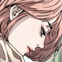 Aria