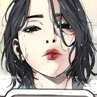 Yumi