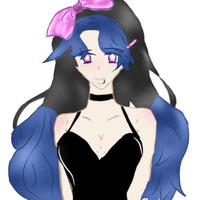 Yu-Jin
