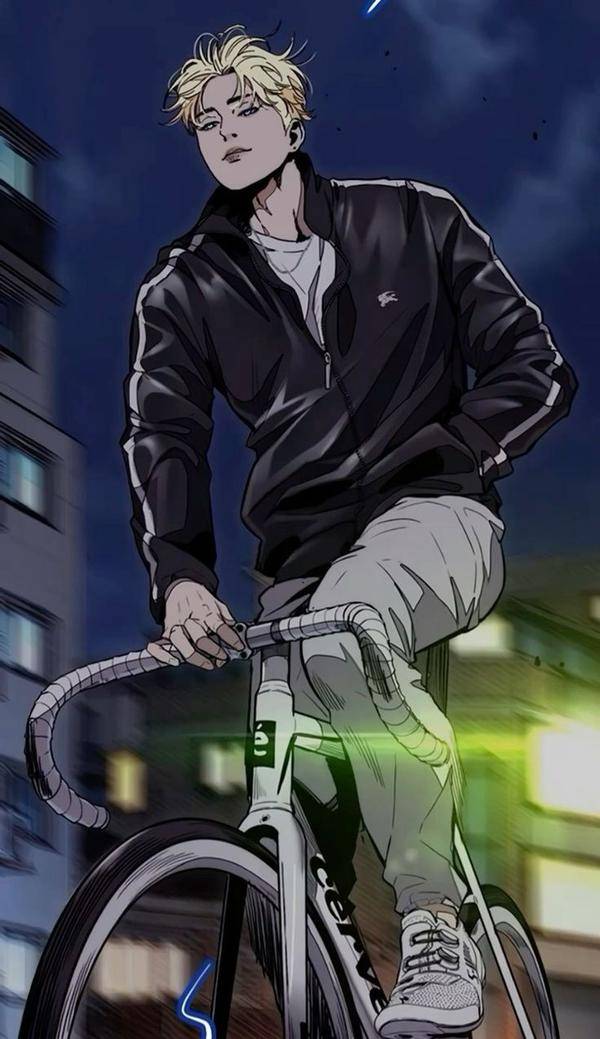 NovelToon
