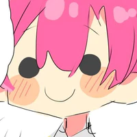 hiha owo