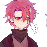 hiha pr!me