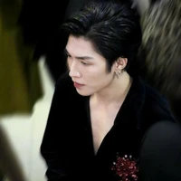 Võ Đình Nam