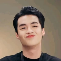 Đặng Thành An