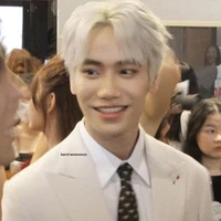 Đặng Trần Nhậm