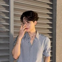 Bùi Anh Tú