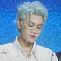 Hoàng Đức Duy