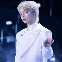 Nguyễn Đức Phúc
