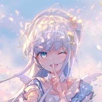 ~☆TSUKI LAMOON☆~