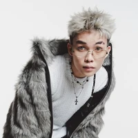 Trần Hải Đăng