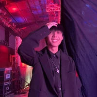 Nguyễn Đắc Nhật Hoàng
