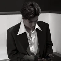 Trần Đăng Dương