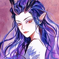 Ngao Nhuận
