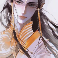 Lộc Đồng