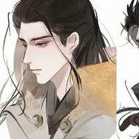 Kim Tra