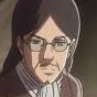 cha eren