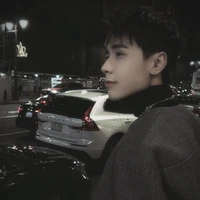 Lê Quang Hùng