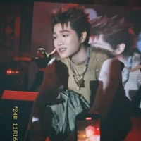 Hoàng Đức Duy.