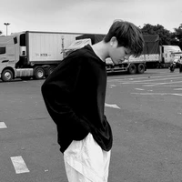 Nguyễn Quang Anh - 18 tuổi.