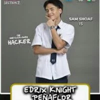 edrix