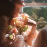 Tô Hàn Nguyệt_苏寒月_Em