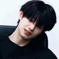 Chu Chí Hâm_朱志鑫_Anh/Hắn