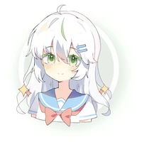 ???