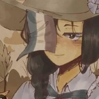 Indochina
