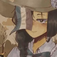 Indochina