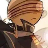 V.E