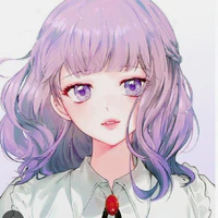  Eno Amie