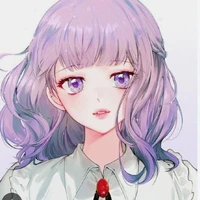  Eno Amie