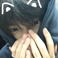 Long