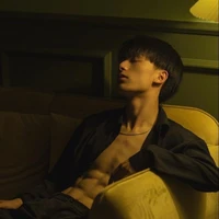 Duy