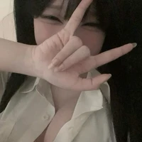 Linh