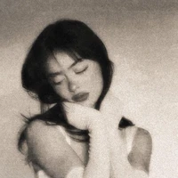 mẹ Long