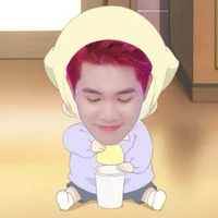 nam thần lớp bên ✨ t/g